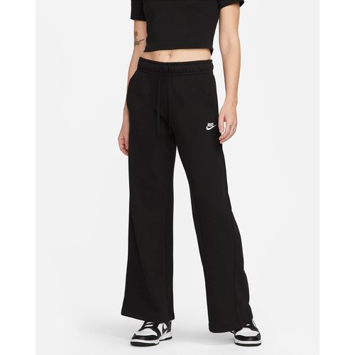 Best fleece best sale tracksuit pants