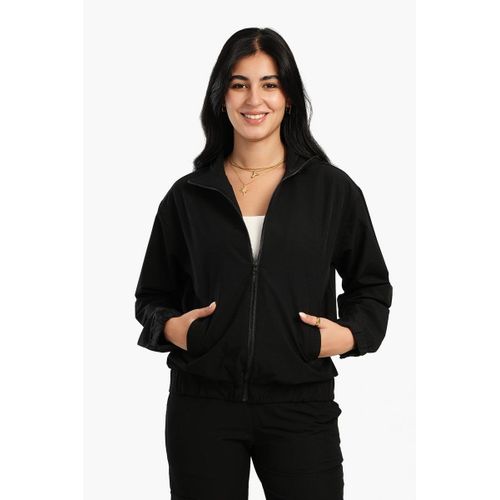 product_image_name-Carina-جاكيت كارينا مع سحاب-1