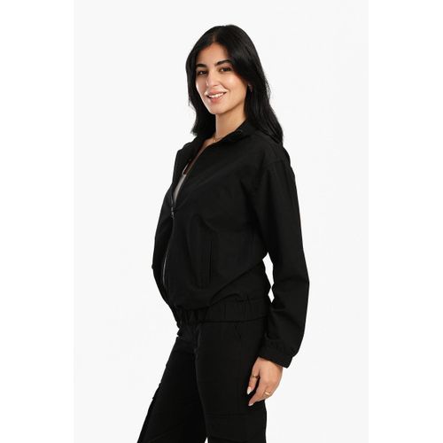 product_image_name-Carina-جاكيت كارينا مع سحاب-6