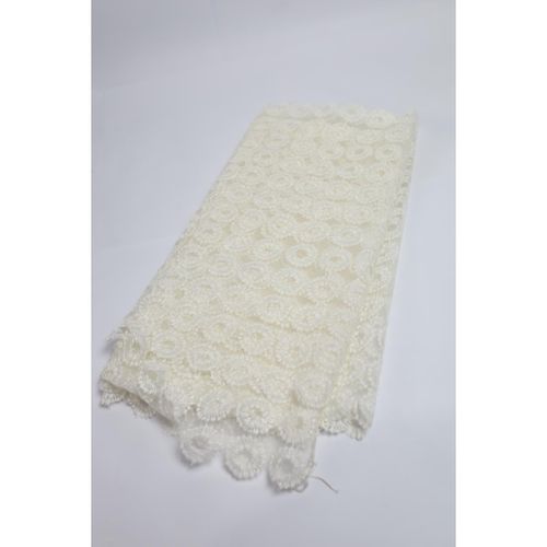 Generic tablecloth -