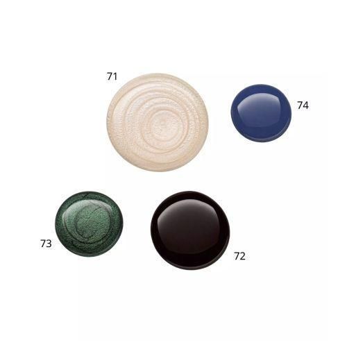 product_image_name-Flormar-Nail Polish Gel Nail Colour - 71: Faux pearl-3