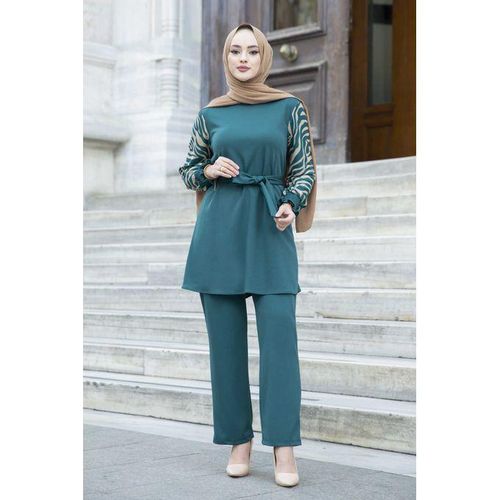 Clothes hijab fashion clearance
