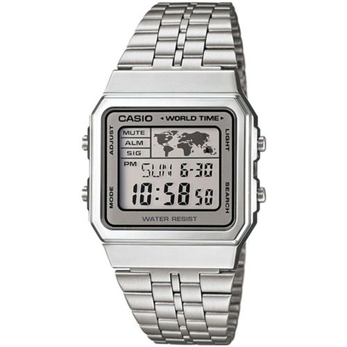 casio a179w price