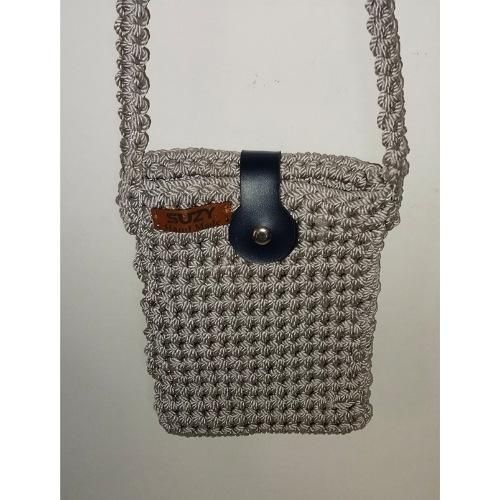 product_image_name-Handmade-شنطة كروشية-2