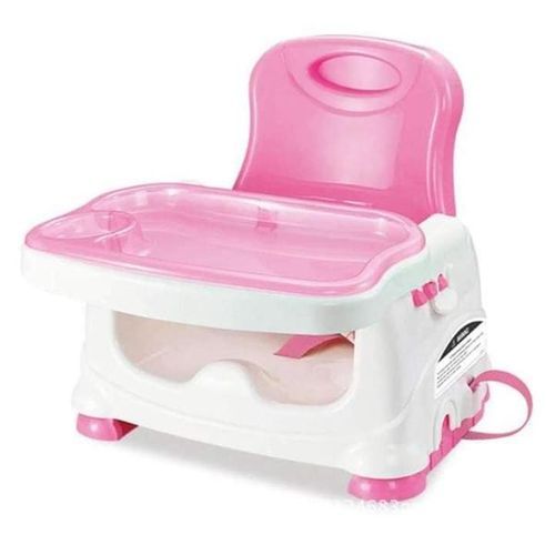 Healthy care booster seat cheap