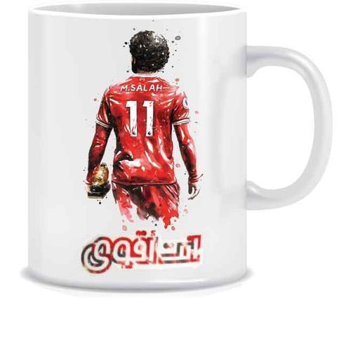 product_image_name-Generic-محمد صلاح - أنت اقوى - مج - متعدد الالوان-1