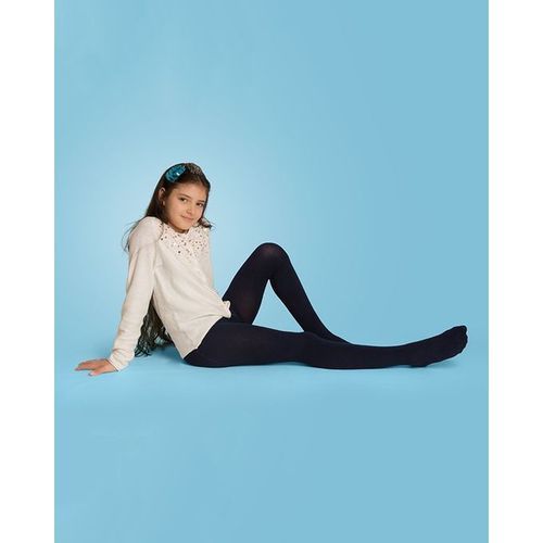 Solo Girls Organic Cotton Tights @ Best Price Online