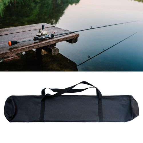 Buy Fishing Rod Storage Bag online