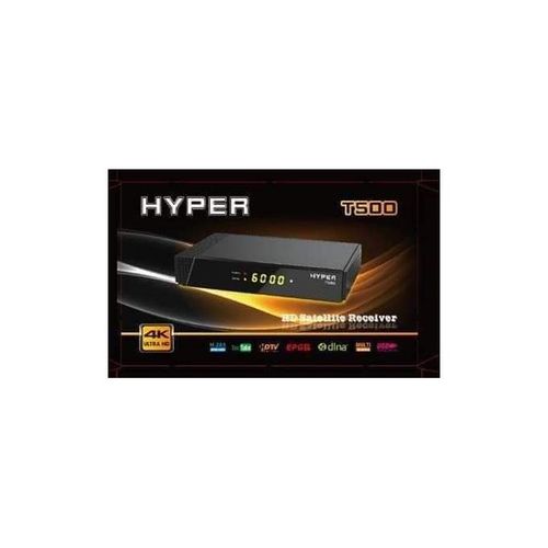 product_image_name-Hyper- هايبر تي 500-1