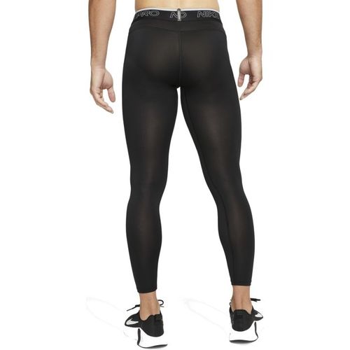 تسوق Nike Pro Dri-FIT Men's Tights DD1913-010 اونلاين