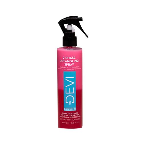 product_image_name-Generic-Hair Spray – Strong Hold & Long-Lasting Styling Mist-1