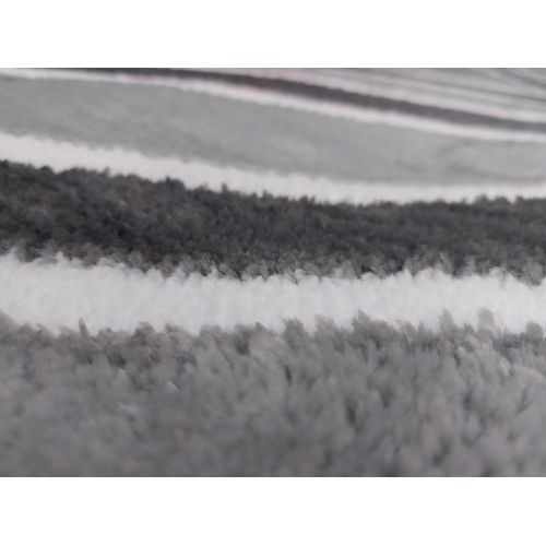 product_image_name-Generic-سجادة دهب من شركه النساجون الشرقيون مقاس (220×160) خامات عالية الجودة الوزن 5.4 كيلو-6