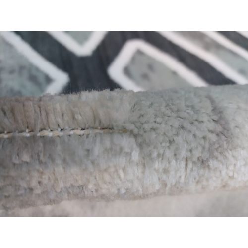 product_image_name-Generic-سجادة دهب من شركه النساجون الشرقيون مقاس (220×160) خامات عالية الجودة الوزن 5.4 كيلو-7