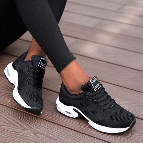 Ww ladies clearance shoes