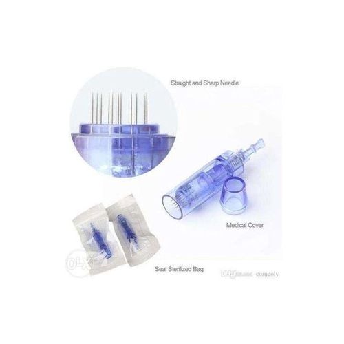 product_image_name-Generic-إبر أقلام (5 خراطيش)-1