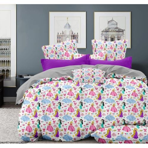 product_image_name-Generic-ملايات تركي 6 قطع-1