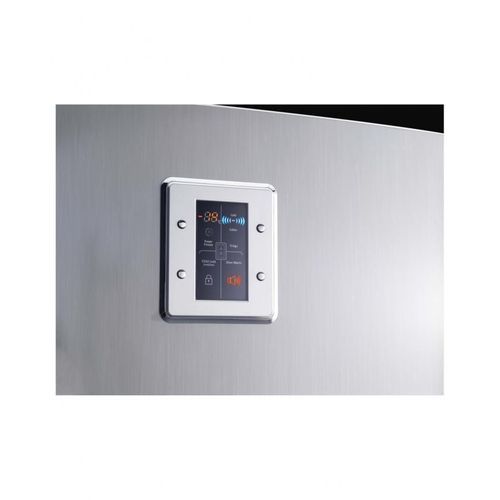 Kiriazi KH N 690L  ثلاجة ديجيتال 2 باب - 25 قدم