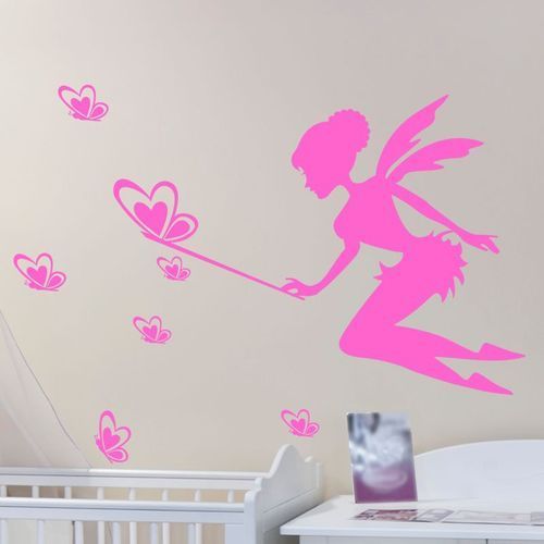 product_image_name-Generic-استيكر ديكور الحوائط 50×60 سم-1