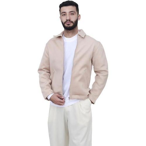 product_image_name-Tight Stitch-جاكيت صوف  اولد ماني -1