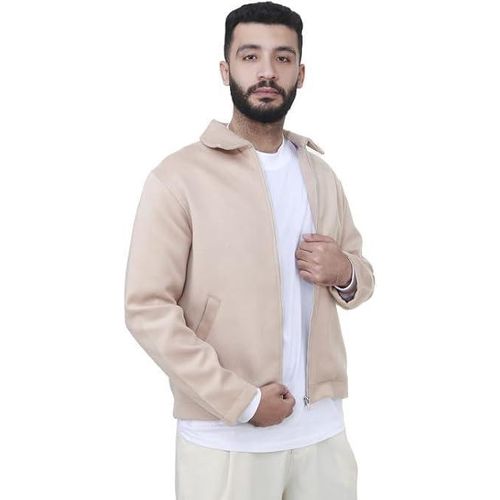 product_image_name-Tight Stitch-جاكيت صوف  اولد ماني -2