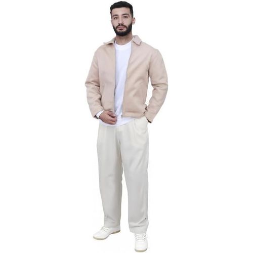 product_image_name-Tight Stitch-جاكيت صوف  اولد ماني -6