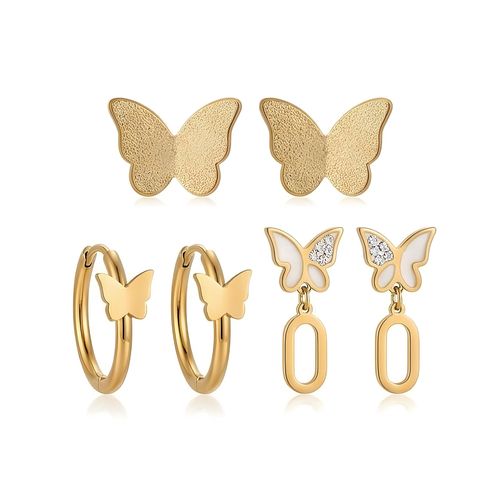 product_image_name-3Diamonds-Rawnq-1