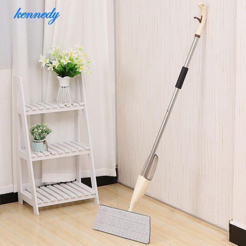 product_image_name-Generic-المساحه البخاخ ولمامه السجاد والارضيات2*1-4