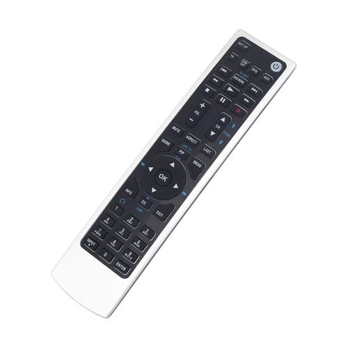 How To Fix Your Polaroid TV Remote Control That is Not Working 