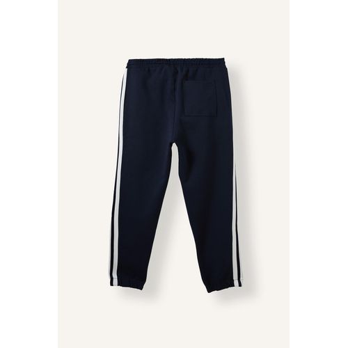 Defacto Regular Fit Elastic Cuff Joggers - image 2