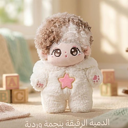 Generic كيتونس - image 3