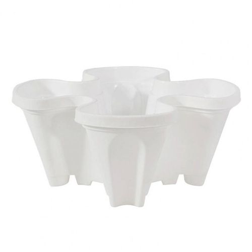 https://eg.jumia.is/unsafe/fit-in/500x500/filters:fill(white)/product/40/481605/1.jpg?6083