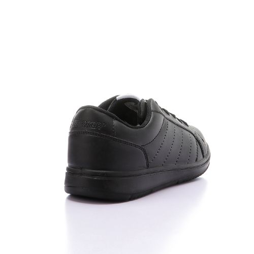 Starter حذاء ستارتر كاجوال للجنسين - اسود