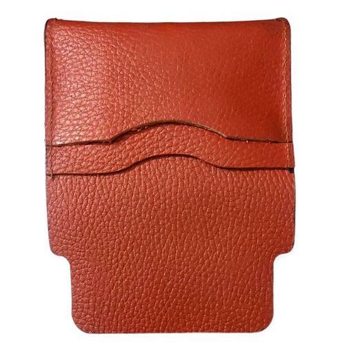 product_image_name-Generic-محفظة كروت جلد طبيعي فائق الجودة أنيقة خياطة هاند ميد-7