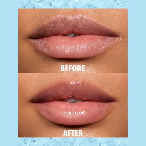 product_image_name-SHEGLAM-ملمع الشفاه ايس كوين من شيجلام – 6.8 جرام لمعان جليدي... إحساس مميز بشفاه أكثر جاذبية وترطيبًا-3