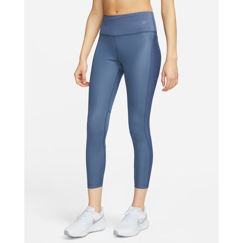 Lululemon Leggings for sale in Alexandria, Egypt