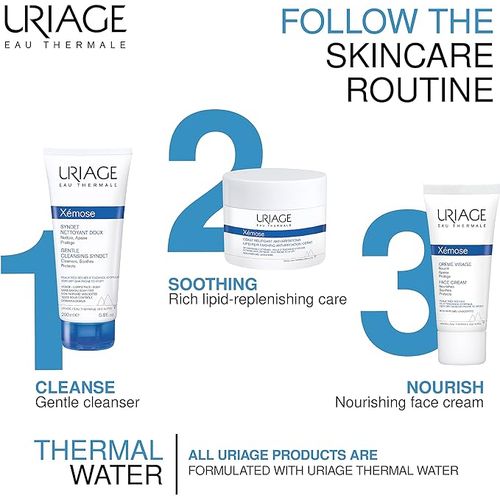 product_image_name-Uriage-غسول يوريا إكسموز اللطيف 200 مل-6