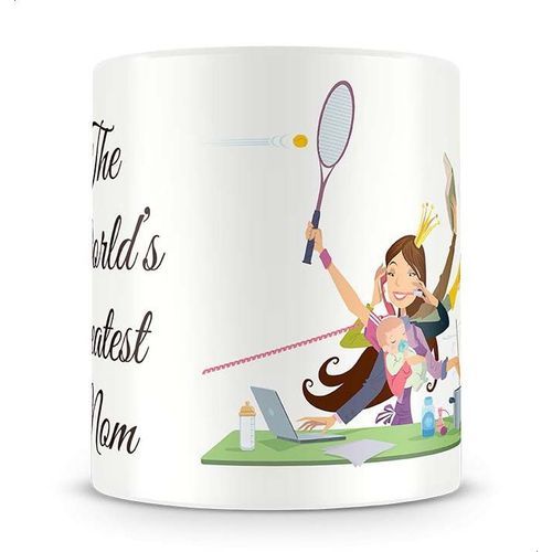 product_image_name-Generic-Ceramic Mug - Multicolor-1