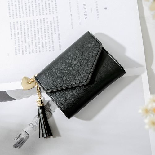 Pocket Love Bag One Simply PINKO → Shop Online