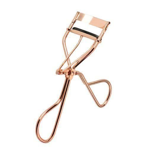 product_image_name-AB-مكبس رموش AB الذهبى-1