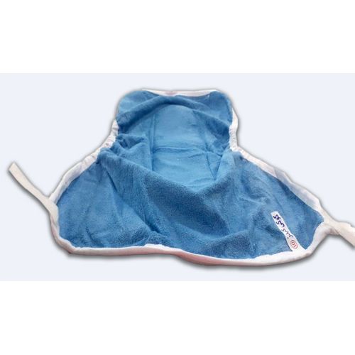 product_image_name-Generic-حفاظات اطفال قابله لاعاده الاستخدام 3 قطع-3