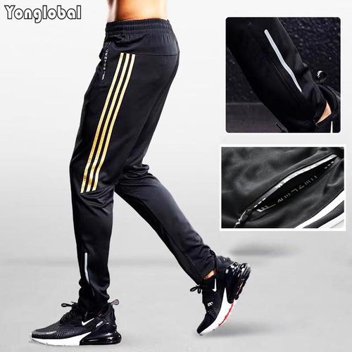 Crossfit track pants outlet