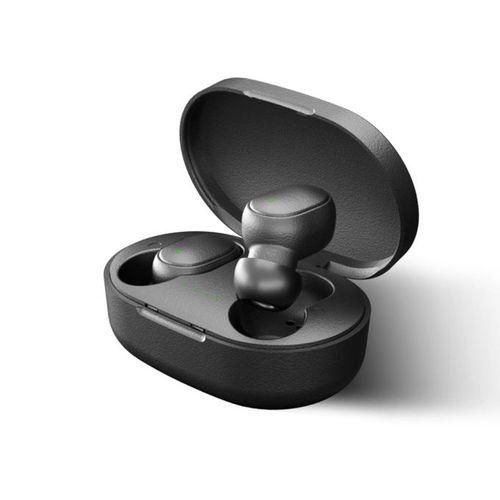 A6s earbuds best sale