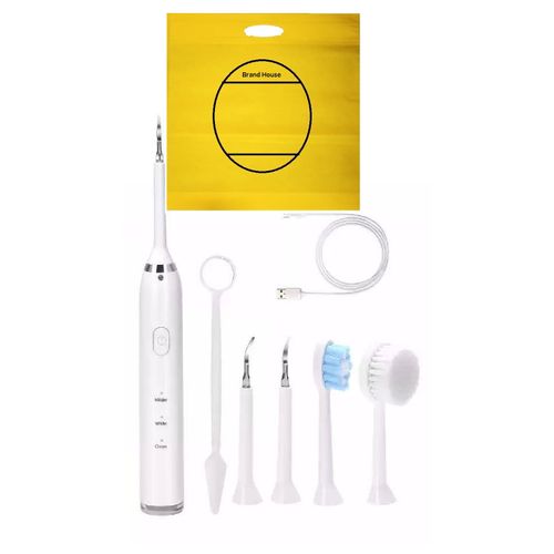 electric toothbrush jumia