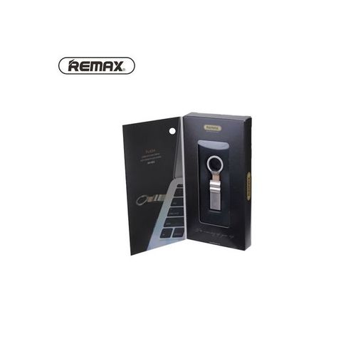 product_image_name-Remax-USB 2.0 Flash Drive - 32GB-2
