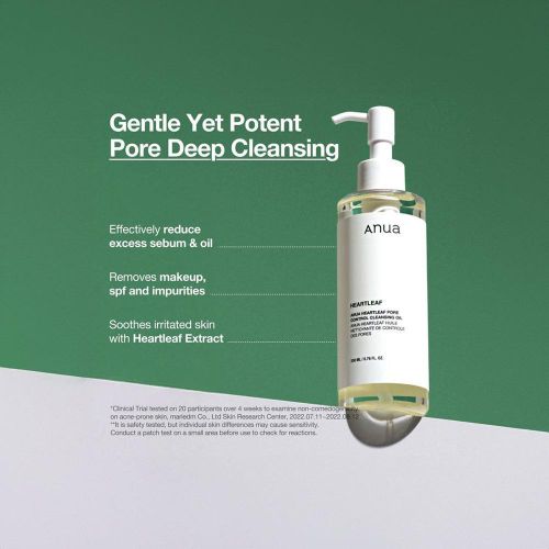 product_image_name-Generic-Heartleaf Pore Control Cleansing Oil-2