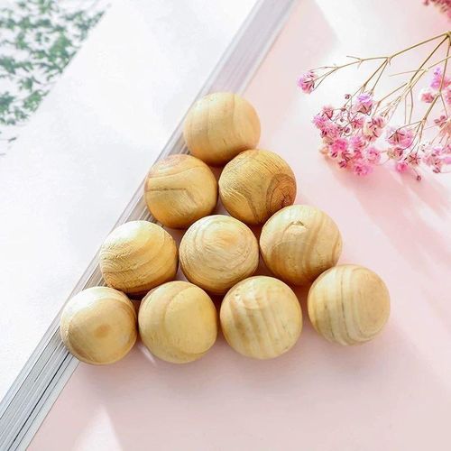 product_image_name-Generic-نفتالين خشب الكافور-3