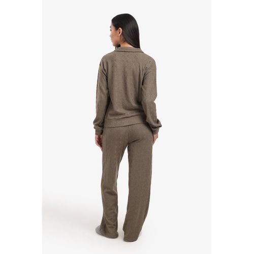 product_image_name-Carina-Cable Pyjama Set-4