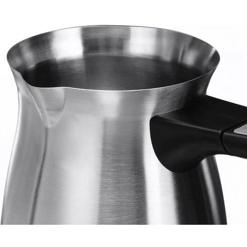 product_image_name-Sokany-صانعة القهوة التركية واليونانية غلاية كهربائية من الستانلس ستيل بتصميم محمول ومقاوم للماء، كنكة لتسخين الماء في المنزل من سوكاني، 500 مل، موديل SK-214-4