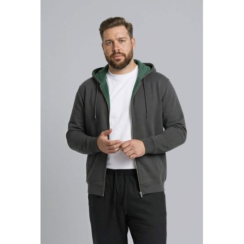 product_image_name-Defacto-كارديجان-1