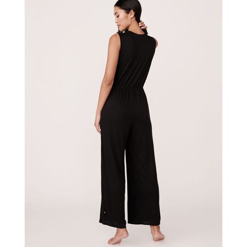 la vie en rose jumpsuit